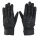  Mizuno (MIZUNO)( мужской, женский ) batting для перчатка бейсбол Mizuno Pro motion arc UF обе рука для 1EJEH26090