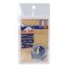 en Be e-(NBA)( мужской, женский, Kids ) Logo прозрачный стикер 2 листов входит dalas*ma- Berik sNBA88146