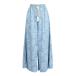  Billabong (BILLABONG)( женский ) легкий длинные брюки 26SP BG013871 BLU