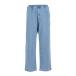  Element (ELEMENT)( мужской )SHOD брюки STD Denim 26SP BG021700 MIU