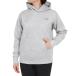  The * North * лицо (THE NORTH FACE)( женский ) Parker женский Tec воздушный тренировочный широкий f-tiNTW62385 Z