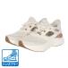  Puma (PUMA)( женский ) бег обувь soft ride me Eve шлепанцы i-z in бежевый 31377002