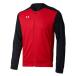  Under Armor (UNDER ARMOUR)( мужской, женский ) команда разогрев жакет 1314108 001