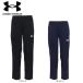  Under Armor (UNDER ARMOUR)( мужской, женский ) команда джерси - брюки 1364993