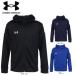  Under Armor (UNDER ARMOUR)( мужской, женский ) команда вязаный разогрев tops 1364994