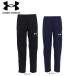  Under Armor (UNDER ARMOUR)( мужской, женский ) команда вязаный разогрев брюки 1364995