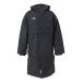 Under Armor (UNDER ARMOUR)( мужской )TEAM bench пальто 1371027 001