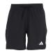  Adidas (adidas)( мужской, женский ) бейсбол Adi Zero dag наружный тренировка шорты 6 дюймовый CQ516-KH4538