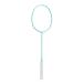  Gosen (GOSEN)( мужской, женский ) бадминтон ракетка Inferno свет INFERNO LITE MINT BRIFLTMI6M