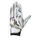  Mizuno (MIZUNO)( мужской ) batting для перчатка бейсбол Mizuno Pro силикон энергия arc DI 1EJEA25001