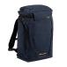  Mizuno (MIZUNO)( мужской ) бейсбол Mizuno Pro все в одном рюкзак 53L 1FJDD00014 F
