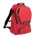  Mizuno (MIZUNO)( мужской, женский ) бейсбол сумка Mizuno Pro рюкзак 40L 1FJDD00162 F