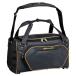  Mizuno (MIZUNO)( мужской, женский ) бейсбол Mizuno Pro ручная сумочка 46L 1FJDD00314 F