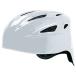  Mizuno (MIZUNO)( мужской ) бейсбол для софтбола шлем для кетчера catcher шлем 1DJHC21101