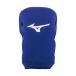  Mizuno (MIZUNO)( мужской, женский ) бейсбол колено накладка 1DJLG30016