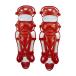  Mizuno (MIZUNO)( мужской ) бейсбол Mizuno Pro для софтбола rega-z1DJLR16062