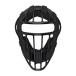  Mizuno (MIZUNO)( Kids ) бейсбол ученик начальной школы для софтбола софтбол для маска 1DJQY23009
