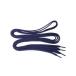  Mizuno (MIZUNO)( мужской, женский ) бейсбол колодка гонки flat шнур 2ZK46114-1P