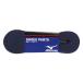 �~�Y�m�iMIZUNO�j�i�����Y�A���f�B�[�X�A�L�b�Y�j�싅 �V���[���[�X ���R 130cm 2ZK46314 1P