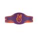 te.-s(deuce)( мужской, женский, Kids ) баскетбол Deuce 2.0 напульсник 20WRISTBAND-UDP