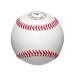 �~�Y�m�iMIZUNO�j�i�����Y�A���f�B�[�X�j�d���p �싅 �{�[�� ���Z���K�� 436 �P�_�[�X 1BJBH4360012P
