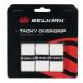  cell машина k(SELKIRK)( мужской, женский, Kids ) Tackey pick ru мяч over рукоятка 3 штук входит 3631 WHT