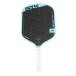  cell машина k(SELKIRK)( мужской, женский ) pick ru мяч Era Power Wide CY 8715 BLU