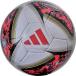 moru тонн (molten)( Kids ) футбольный мяч 4 номер лампочка одобренный мяч Bundesliga 26-27to-afab утечка Lee grusia-daADF451DFL