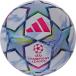 moru тонн (molten)( мужской, женский, Kids ) футбольный мяч fina-re26-27 UEFA Champion z Lee g Mini ADFM140W
