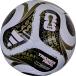  Adidas (adidas)( Kids ) Junior футбольный мяч 4 номер лампочка Trio nda решение . лампочка Club AF4953F