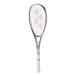  Yonex (YONEX)( мужской, женский ) soft теннис ракетка boru tray ji7S 02VR7S-695