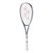  Yonex (YONEX)( мужской, женский )[ предшествующий предварительный заказ товар ] soft теннис ракетка boru tray ji7V 02VR7V-695