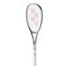  Yonex (YONEX)( мужской, женский ) soft теннис ракетка boru tray ji7 Versus 02VR7VS-695