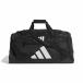  Adidas (adidas)( мужской, женский ) тренировка Defender большая спортивная сумка medium TK959-JZ0607