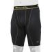 �~�Y�m�iMIZUNO�j�i�����Y�A���f�B�[�X�j�싅 �~�Y�m�v�� �X���C�f�B���O�p���c �X���p�� 12JBAP1109