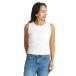  Billabong (BILLABONG)( женский )UTILITY майка 26SU BG01C870 SCS