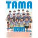  Kansai настольный теннис журнал (Kansai takkyu zasshi)( мужской, женский ) Kansai настольный теннис информация журнал TAMA 2026 год весна номер 