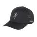 s пудинг tsu(SPRINTS)( мужской, женский ) колпак VP Hats Run For Your Life