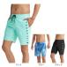  Billabong (BILLABONG)( мужской )ALLDAY LOTIDE спортивные шорты 19 дюймовый 26SU BG01A500