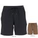  Roo ka(RVCA)( мужской )ERASTIC задний Logo BS спортивные шорты 26SU BG04A503