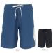  Volcom (Volcom)( мужской ) купальный костюм DUMBRECK BOARDSHORT 19 A0802302