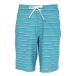  Volcom (Volcom)( мужской ) купальный костюм MANIC 2 BOARDSHORT 20 A0802304-BLU