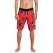  Volcom (Volcom)( мужской ) resort купальный костюм MOD LIDO PLUS 20 A0812101-RED