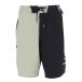  Volcom (Volcom)( мужской ) купальный костюм SURF VITALS NOA DEANE 21 A0812302-BLK
