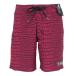 Volcom (Volcom)( мужской ) купальный костюм TODD BRATRUD MOD 18 A0812319-RED