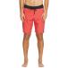  Volcom (Volcom)( мужской ) resort купальный костюм MINGLE MOD 20 A0812503-PNK