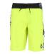  Volcom (Volcom)( мужской ) купальный костюм MINGLE MOD 20 A0812503-YEL