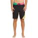 Volcom (Volcom)( мужской ) resort купальный костюм VEE BEE MOD 20 A0812505-BLK
