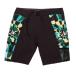  Volcom (Volcom)( мужской ) resort купальный костюм ROBINSON MOD 20 A0822207-BLK