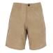  Volcom (Volcom)( мужской ) купальный костюм FADED HYBRID 19 A3212400-BEG